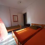 Savvas Hotel de apartamente 3*