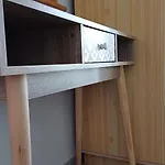 Hotel de apartamente Savvas