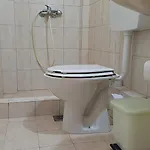 Savvas Hotel de apartamente