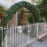 Savvas