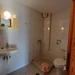 Savvas Hotel de apartamente Olympiakí Aktí