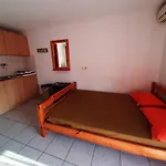 Savvas Olympiakí Aktí