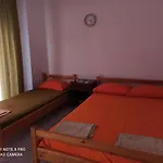 Savvas Apartahotel