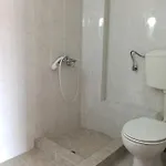 Apartahotel Savvas 3*