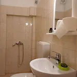 Apartahotel Savvas 3*