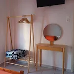 Savvas Apartahotel